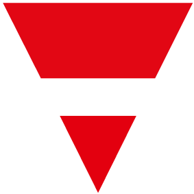 Carlo Gavazzi